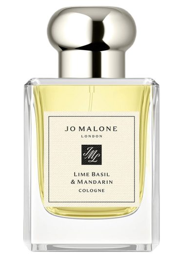 Jo Malone Lime Basil & Mandarin woda kolońska 50ml