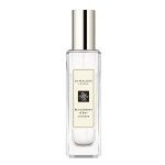 Jo Malone Blackberry & Bay woda kolońska 30ml