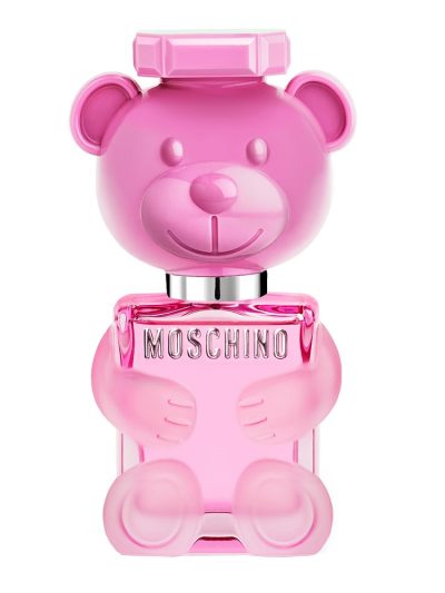 Moschino Toy 2 Bubble Gum woda toaletowa 30ml