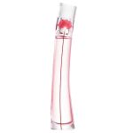 Flower by Kenzo Poppy Bouquet woda toaletowa 50ml