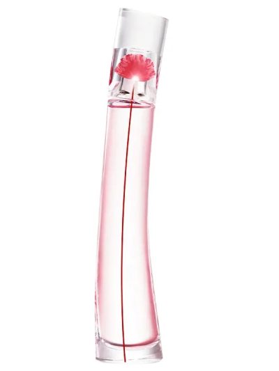 Flower by Kenzo Poppy Bouquet woda toaletowa 50ml