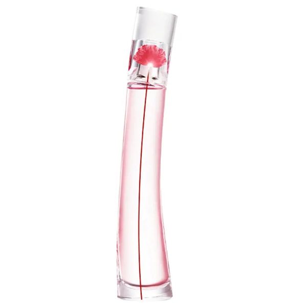 Flower by Kenzo Poppy Bouquet woda toaletowa 50ml