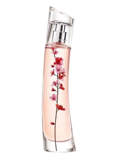 Flower Ikebana by Kenzo woda perfumowana 40ml
