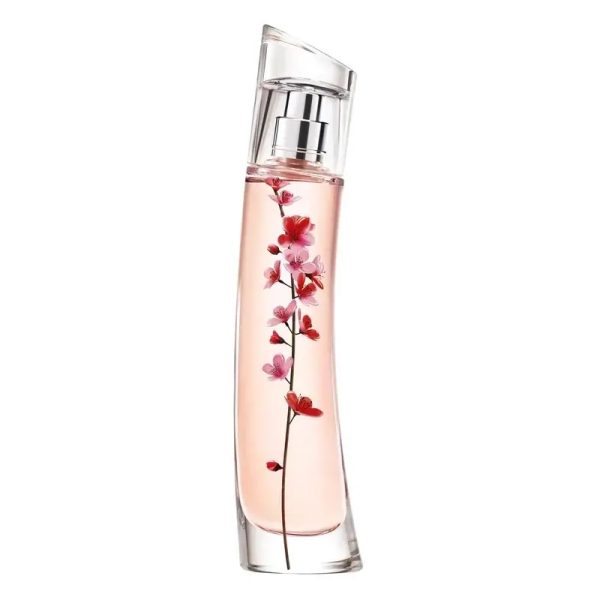 Flower Ikebana by Kenzo woda perfumowana 40ml
