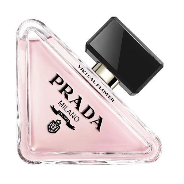 Prada Paradoxe Virtual Flower woda perfumowana refillable 90ml
