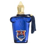Xerjoff Casamorati 1888 Mefisto woda perfumowana 100ml - produkt bez opakowania
