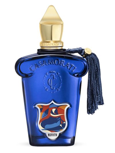 Xerjoff Casamorati 1888 Mefisto woda perfumowana 100ml - produkt bez opakowania