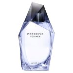 Avon Perceive For Men woda toaletowa 100ml