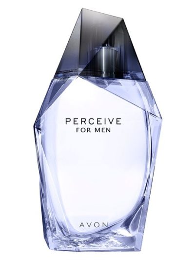 Avon Perceive For Men woda toaletowa 100ml