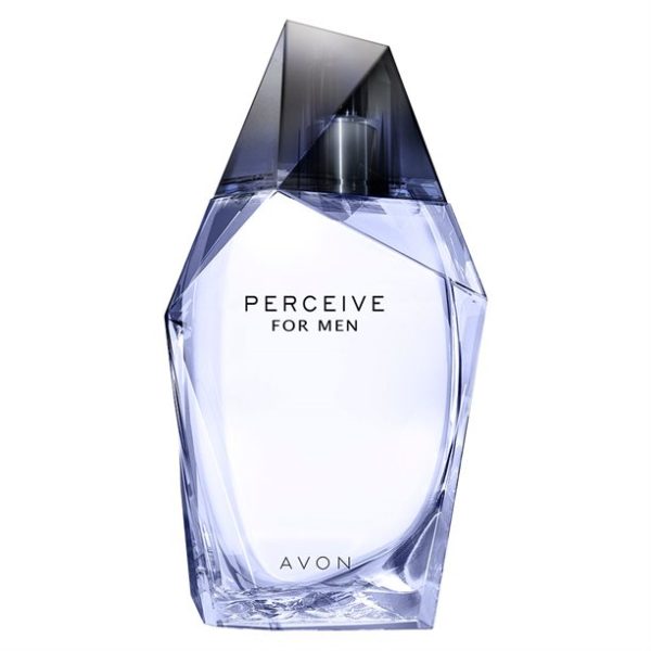 Avon Perceive For Men woda toaletowa 100ml