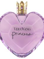 Vera Wang Princess woda toaletowa spray 100ml