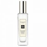 Jo Malone Nectarine Blossom & Honey woda kolońska 30ml