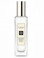 Jo Malone Nectarine Blossom & Honey woda kolońska 30ml