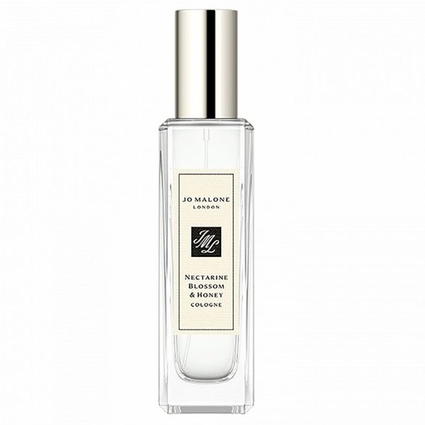 Jo Malone Nectarine Blossom & Honey woda kolońska 30ml