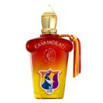 Xerjoff Casamorati 1888 Levar Del Sole woda perfumowana 100ml - produkt bez opakowania