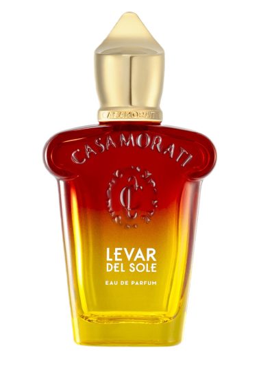 Xerjoff Casamorati 1888 Levar Del Sole woda perfumowana 30ml