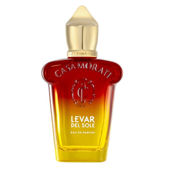 Xerjoff Casamorati 1888 Levar Del Sole woda perfumowana 30ml