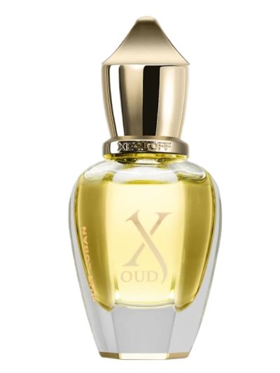 Xerjoff Oud Luban olejek perfumowany 15ml