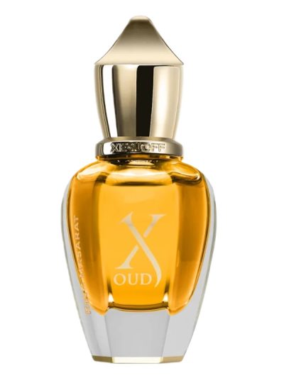 Xerjoff King Masarat olejek perfumowany 15ml