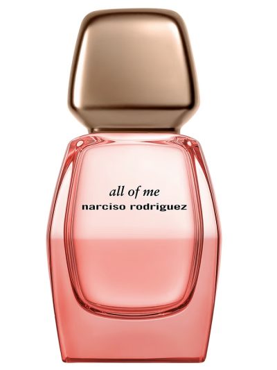 Narciso Rodriguez All Of Me Intense woda perfumowana 30ml