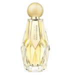 Jimmy Choo Radiant Tuberose woda perfumowana 125ml