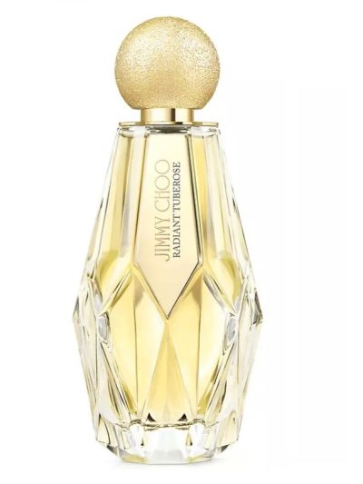 Jimmy Choo Radiant Tuberose woda perfumowana 125ml