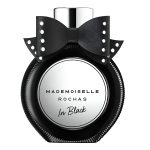 Mademoiselle Rochas In Black woda perfumowana 90ml