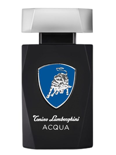 Tonino Lamborghini Acqua woda toaletowa 75ml