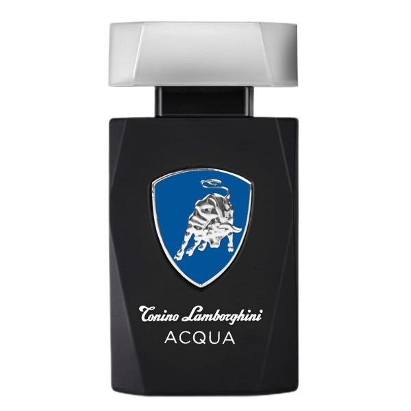 Tonino Lamborghini Acqua woda toaletowa 75ml