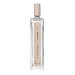 Serge Lutens Parole d'Eau woda perfumowana 100ml - produkt bez opakowania