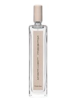 Serge Lutens Parole d'Eau woda perfumowana spray 100ml - produkt bez opakowania