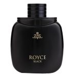 Vurv Royce Black woda perfumowana 100ml
