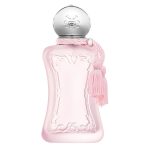 Parfums de Marly Delina La Rosee woda perfumowana 30ml