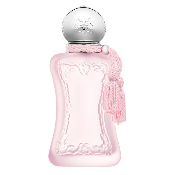 Parfums de Marly Delina La Rosee woda perfumowana 30ml