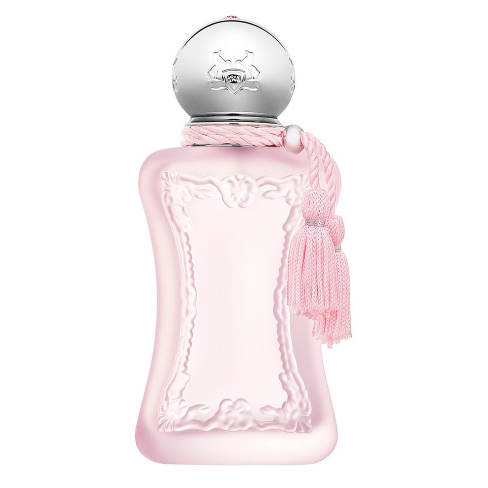 parfums de marly delina la rosee woda perfumowana 30 ml     