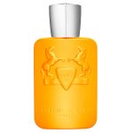 Parfums de Marly Perseus woda perfumowana 125ml