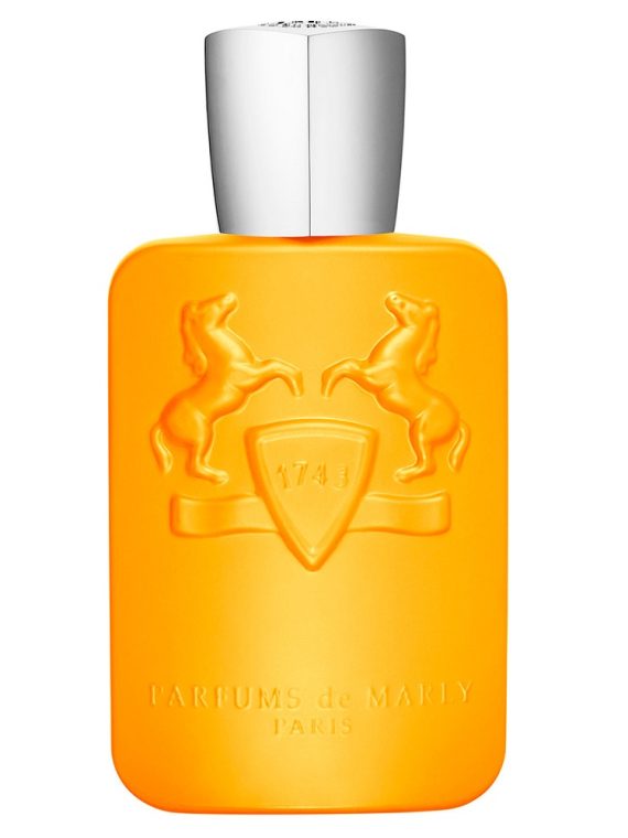 Parfums de Marly Perseus woda perfumowana spray 125ml