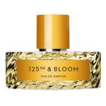 Vilhelm Parfumerie 125th & Bloom woda perfumowana 100ml