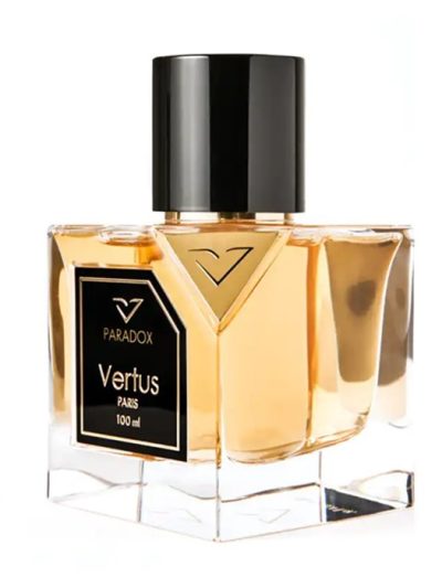 Vertus Paris Paradox woda perfumowana 100ml