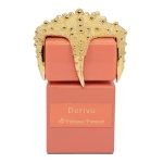 Tiziana Terenzi Deriva ekstrakt perfum 100ml