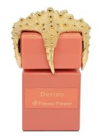 Tiziana Terenzi Deriva ekstrakt perfum 100ml