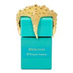 Tiziana Terenzi Abbrivio ekstrakt perfum 100ml