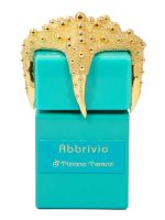 Tiziana Terenzi Abbrivio ekstrakt perfum 100ml