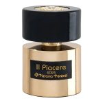 Tiziana Terenzi Il Piacere ekstrakt perfum 100ml