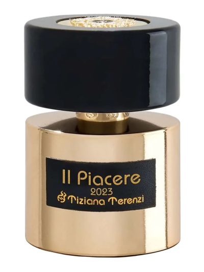 Tiziana Terenzi Il Piacere ekstrakt perfum 100ml