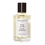 Thomas Kosmala Wild Stride woda perfumowana 100ml