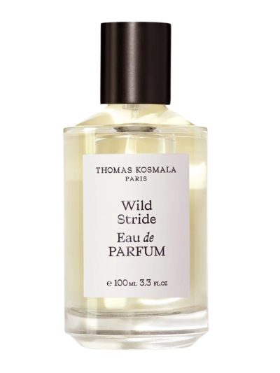 Thomas Kosmala Wild Stride woda perfumowana 100ml