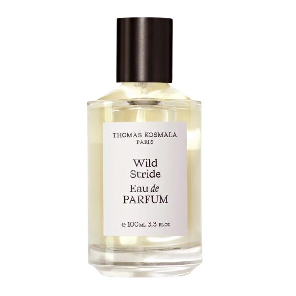 Thomas Kosmala Wild Stride woda perfumowana 100ml