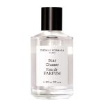 Thomas Kosmala Star Chaser woda perfumowana 100ml