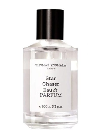 Thomas Kosmala Star Chaser woda perfumowana 100ml